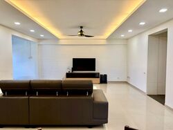 Blk 497H Tampines Street 45 (Tampines), HDB 5 Rooms #596445591
